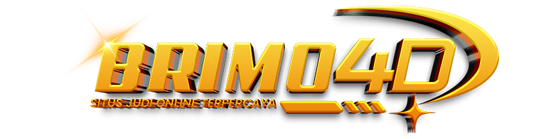 BRIMO4D